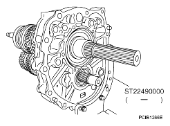 G04897807