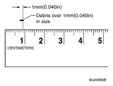 G04897893