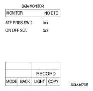 G04897992