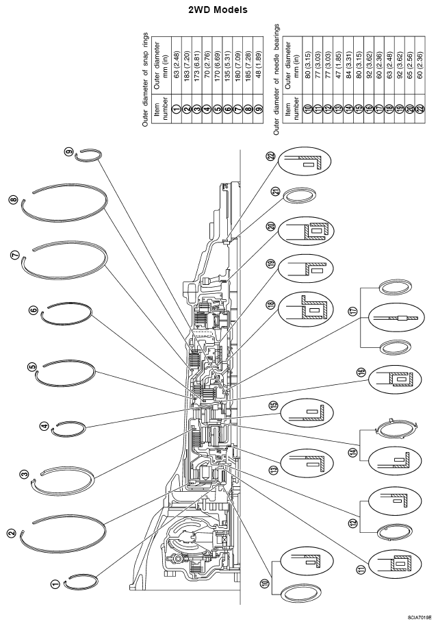 G04898121