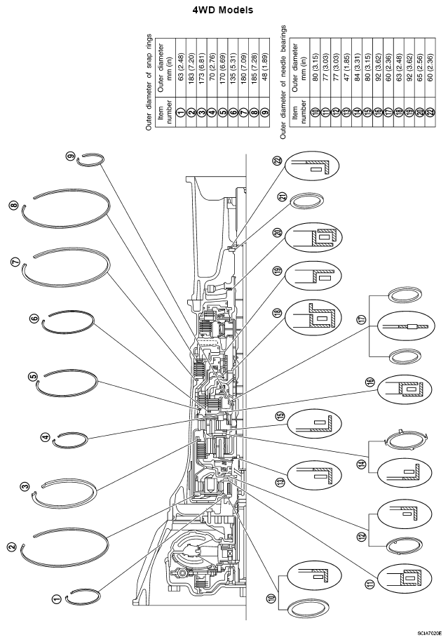 G04898122