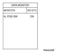 G04898418