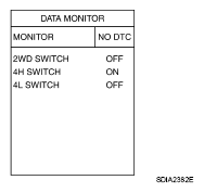 G04898424