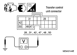 G04898438