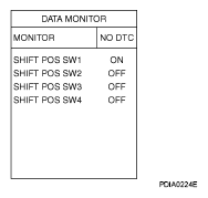 G04898451