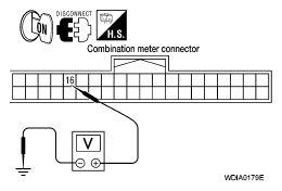 G04898476