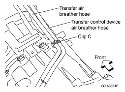 G04898510