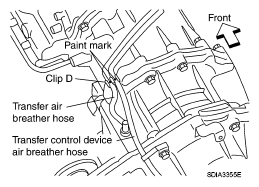 G04898511