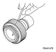 G04898593