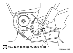 G04899450