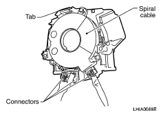 G04899524
