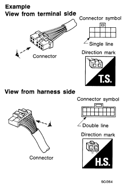 G04899558