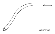 G04899634