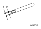 G04899641