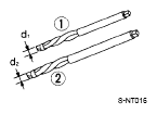 G04899642