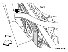 G04899650