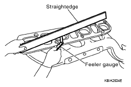 G04899666