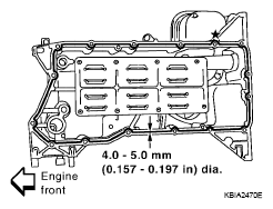 G04899675