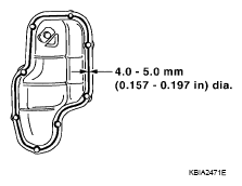 G04899678