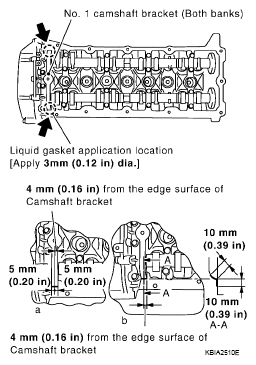 G04899692