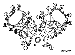 G04899700
