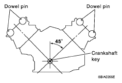 G04899707