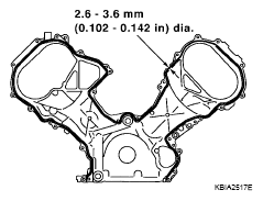 G04899714