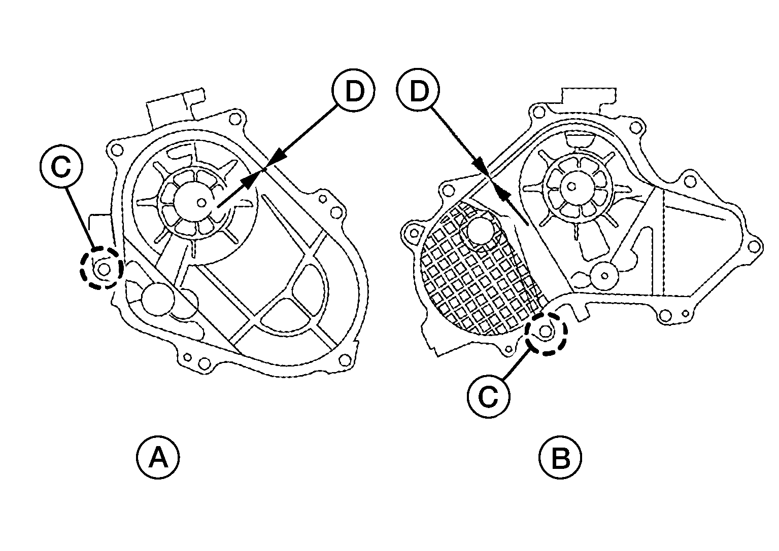 G04899716