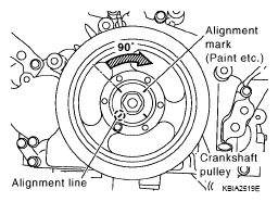 G04899718