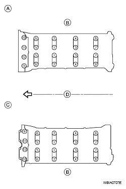 G04899728