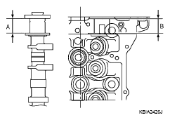 G04899734