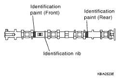 G04899739