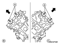 G04899740