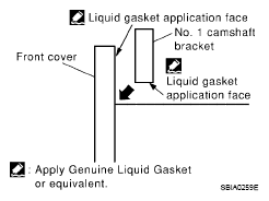 G04899744