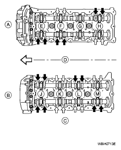 G04899754