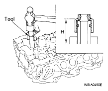 G04899764