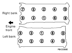 G04899774