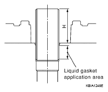 G04899784