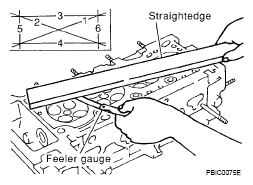 G04899785