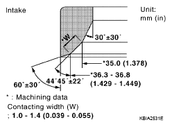 G04899798