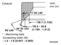 G04899799