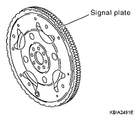G04899805