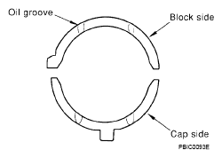 G04899818
