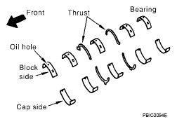 G04899819