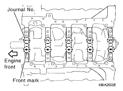 G04899821