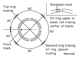 G04899828