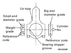 G04899831