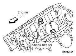 G04899833