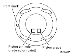 G04899838