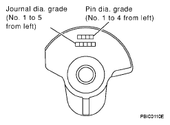 G04899840